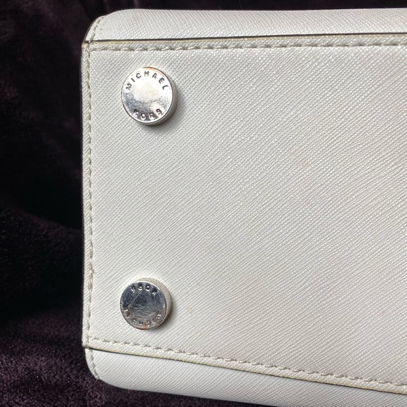 Michael Kors Medium Size Bag - Picture 11 of 13